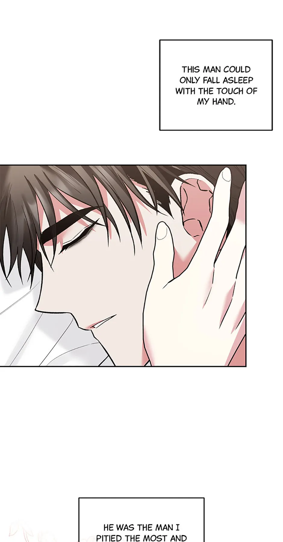 Second Time Newlyweds Chapter 16 page 46