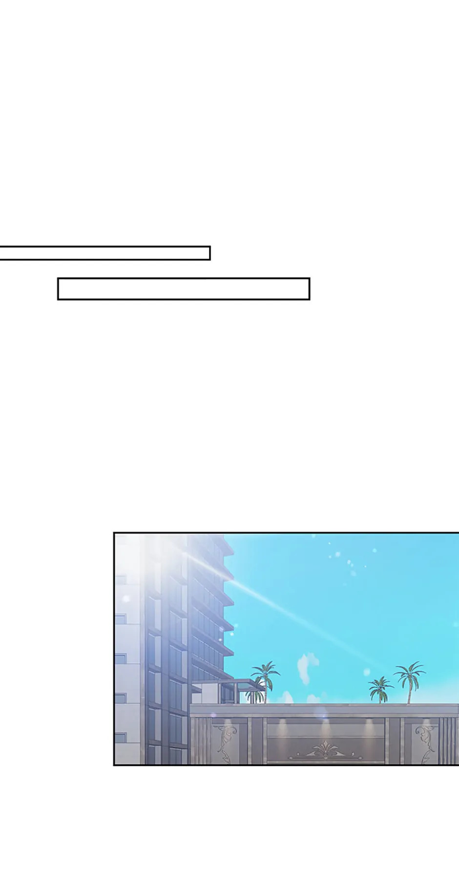 Second Time Newlyweds Chapter 16 page 49