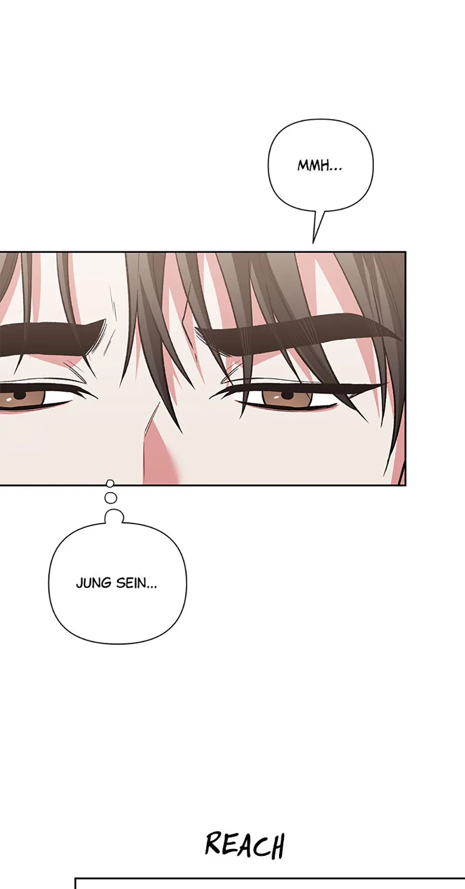 Second Time Newlyweds Chapter 16 page 50