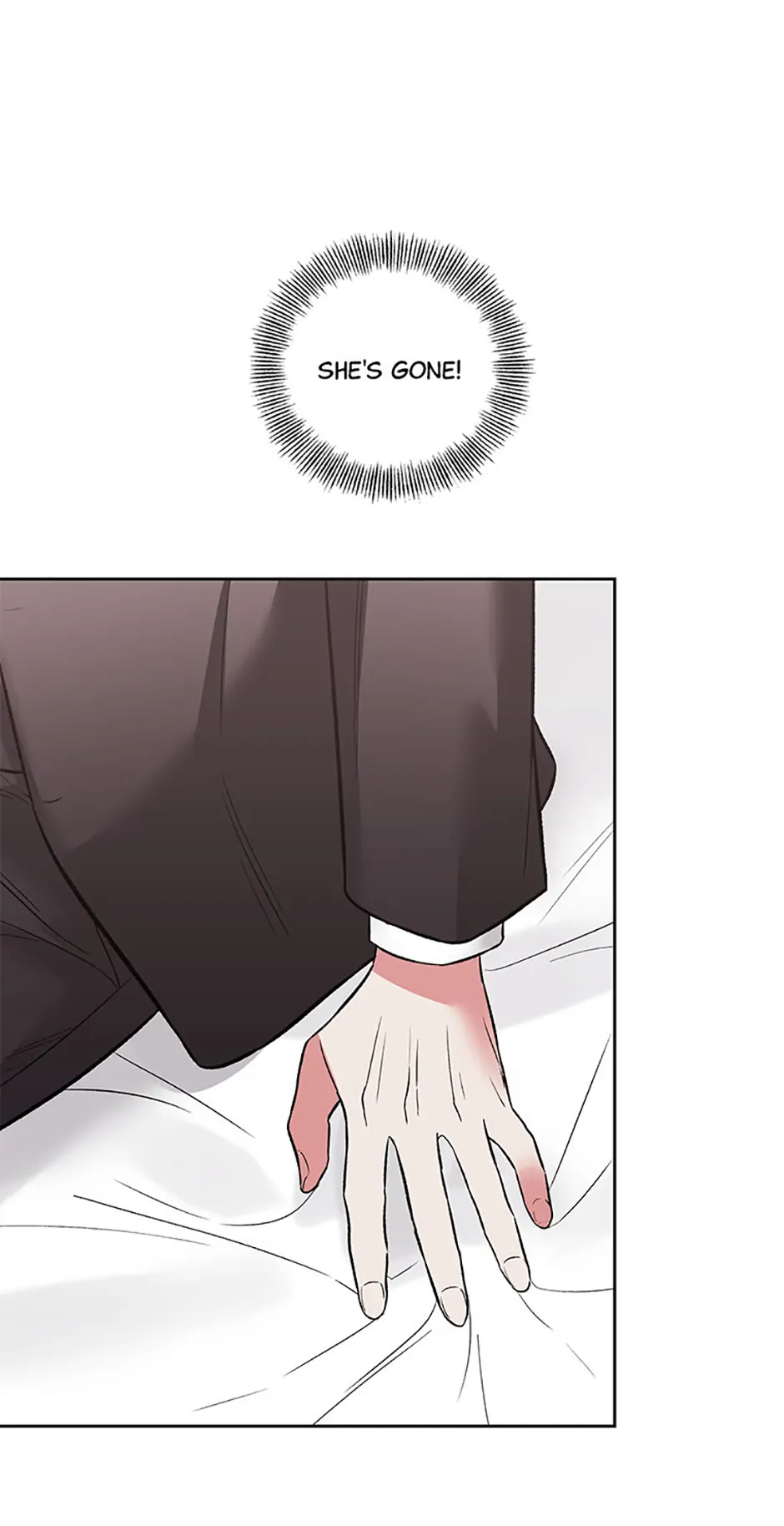 Second Time Newlyweds Chapter 16 page 53