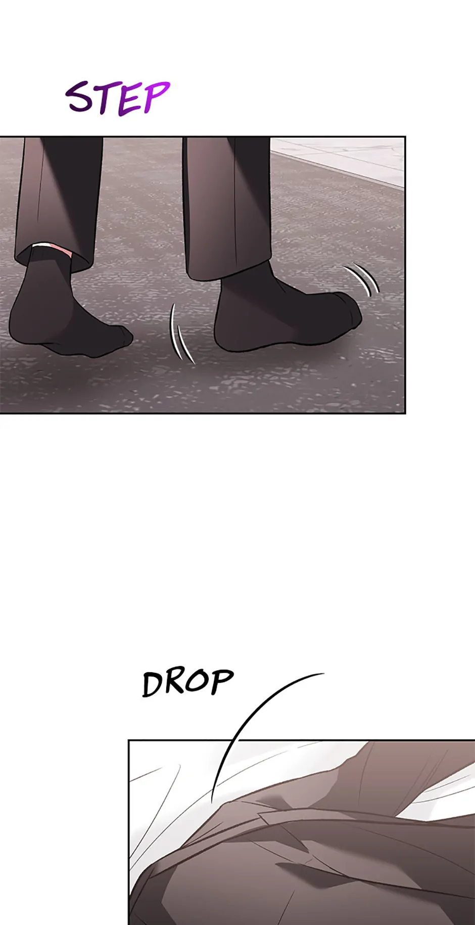 Second Time Newlyweds Chapter 16 page 56