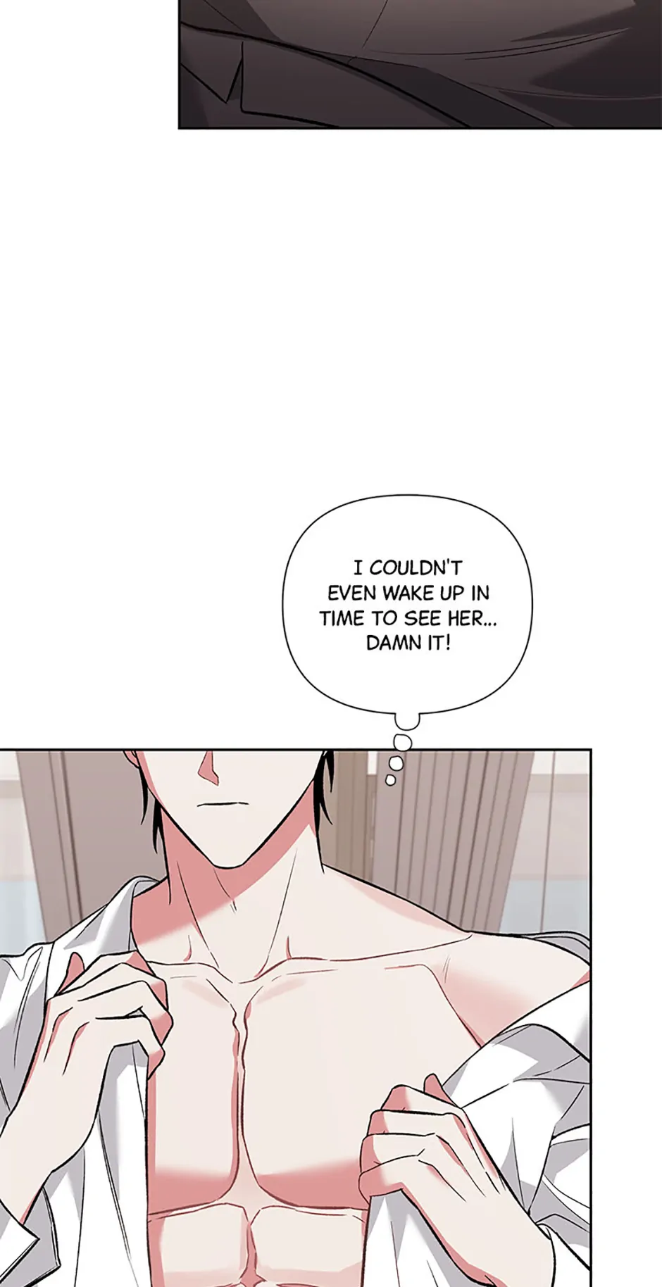 Second Time Newlyweds Chapter 16 page 57