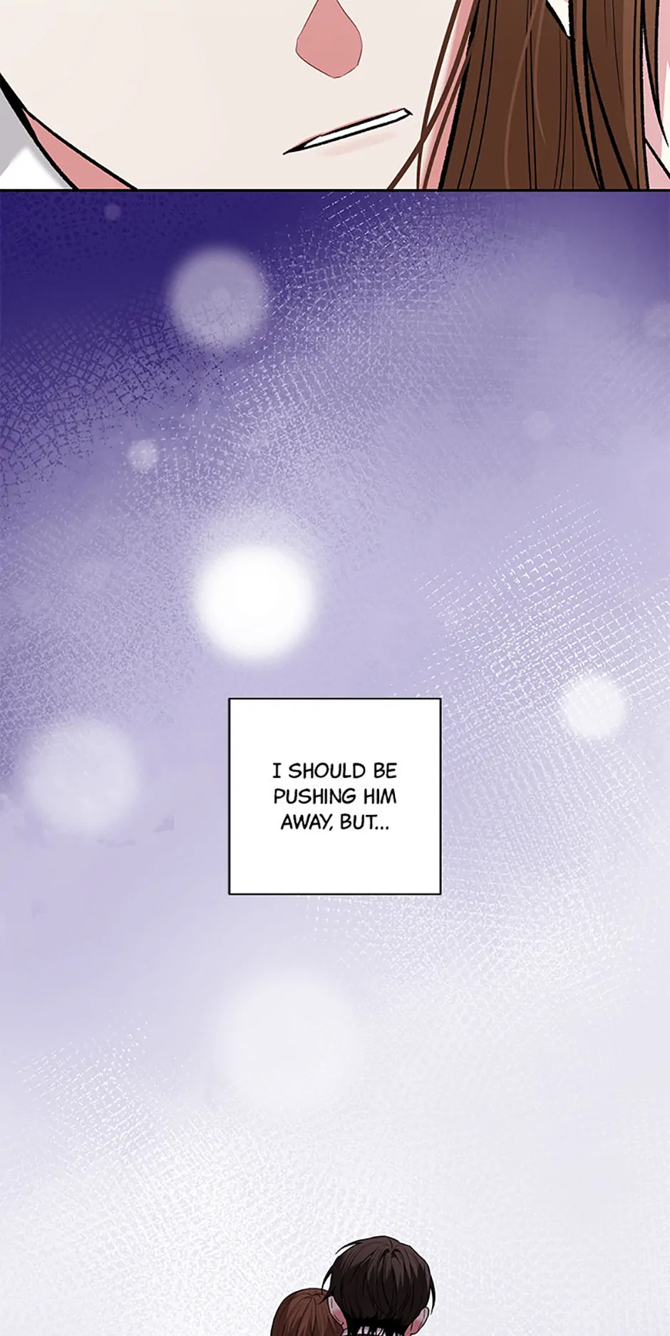 Second Time Newlyweds Chapter 16 page 5