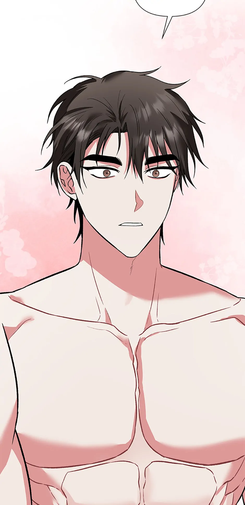 Second Time Newlyweds Chapter 16 page 61