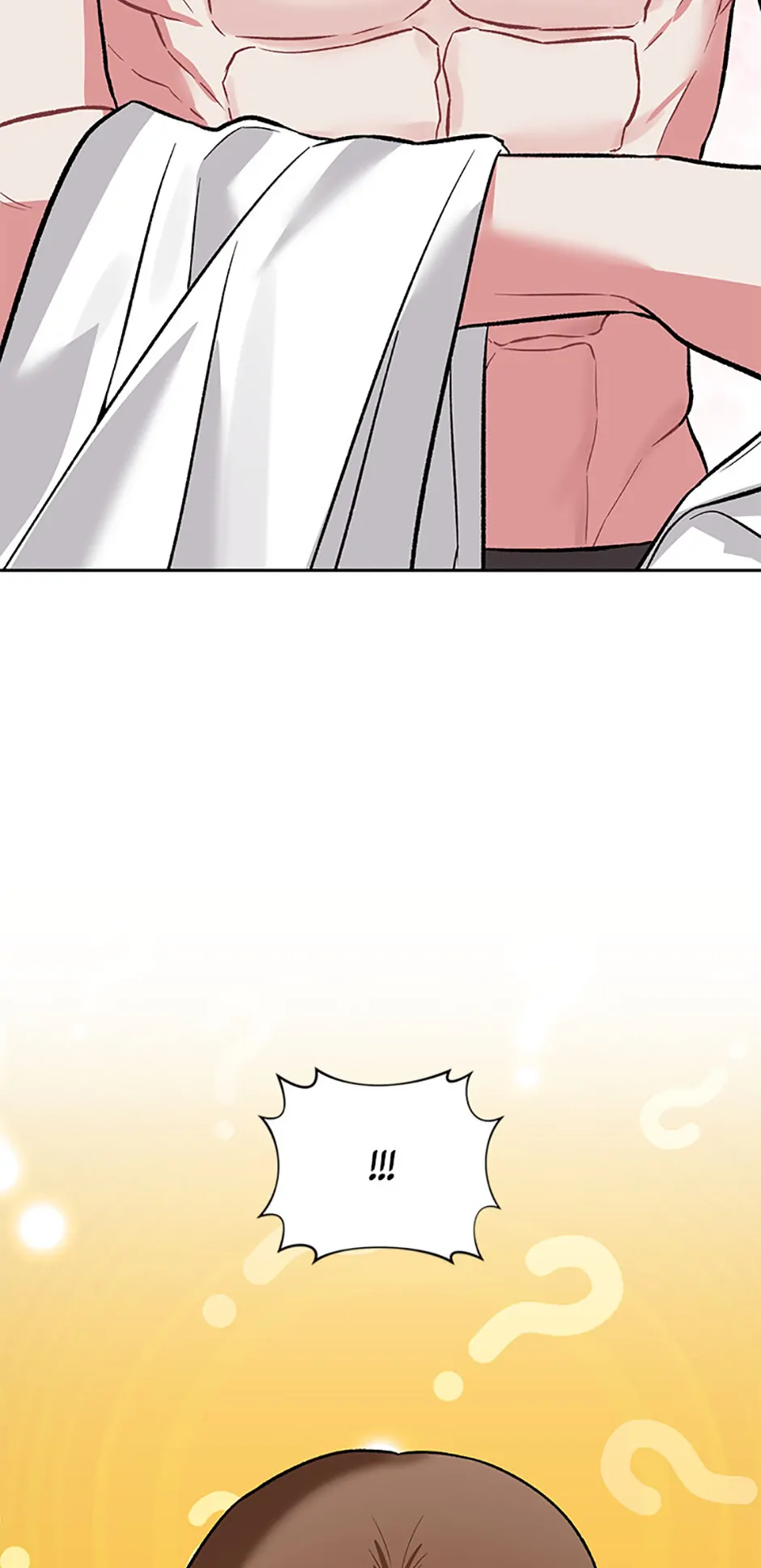 Second Time Newlyweds Chapter 16 page 62