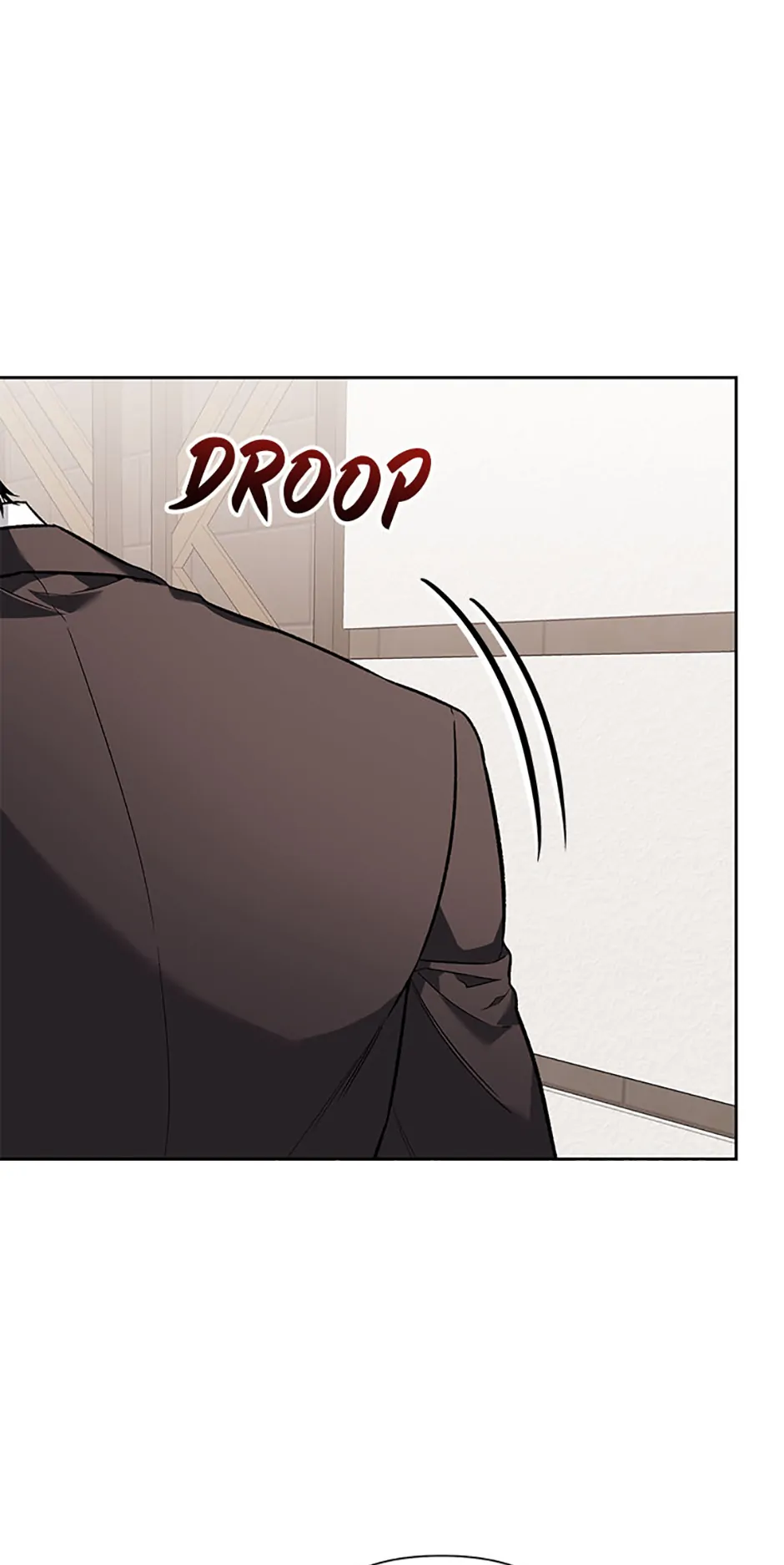 Second Time Newlyweds Chapter 16 page 8