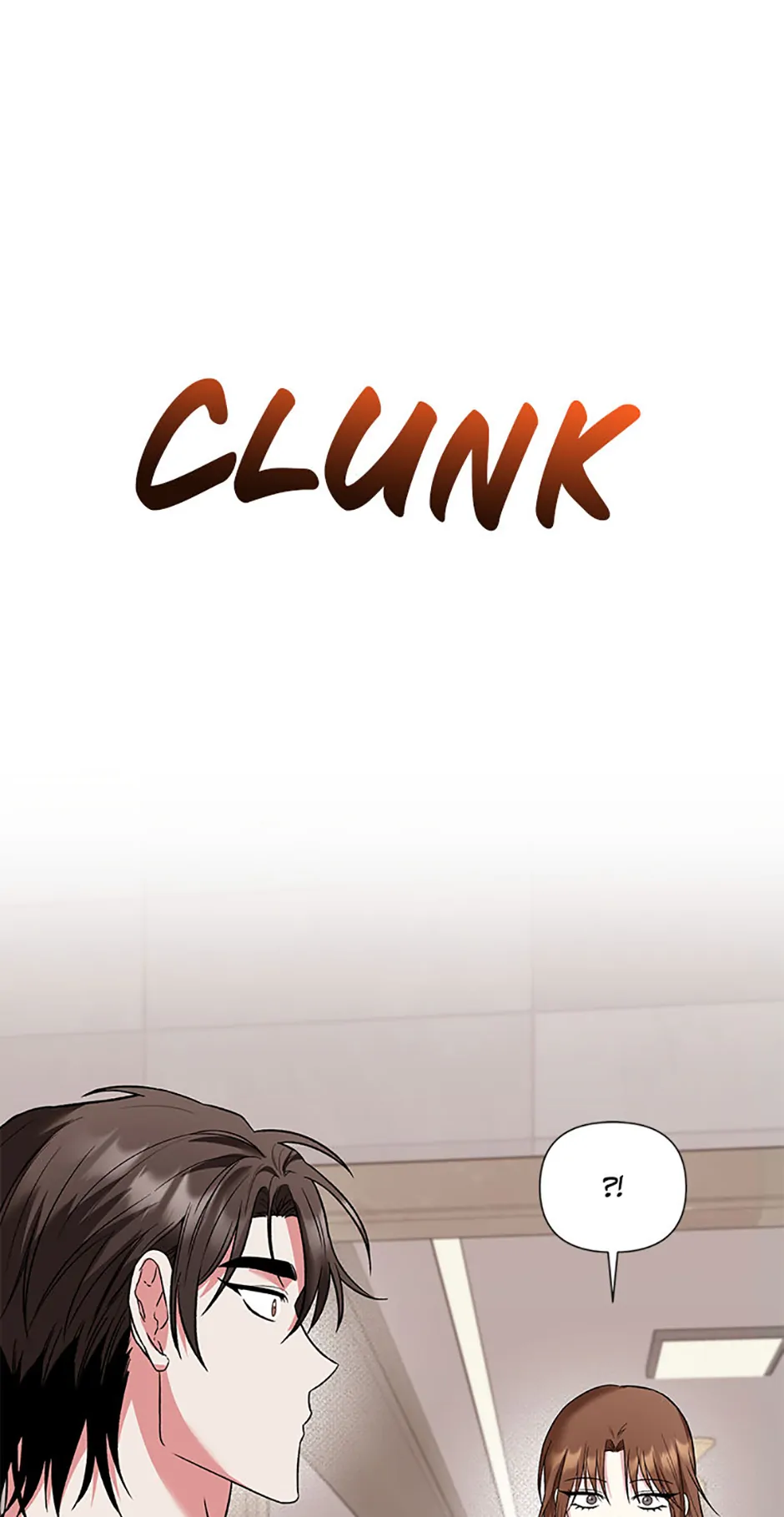 Second Time Newlyweds Chapter 17 page 14