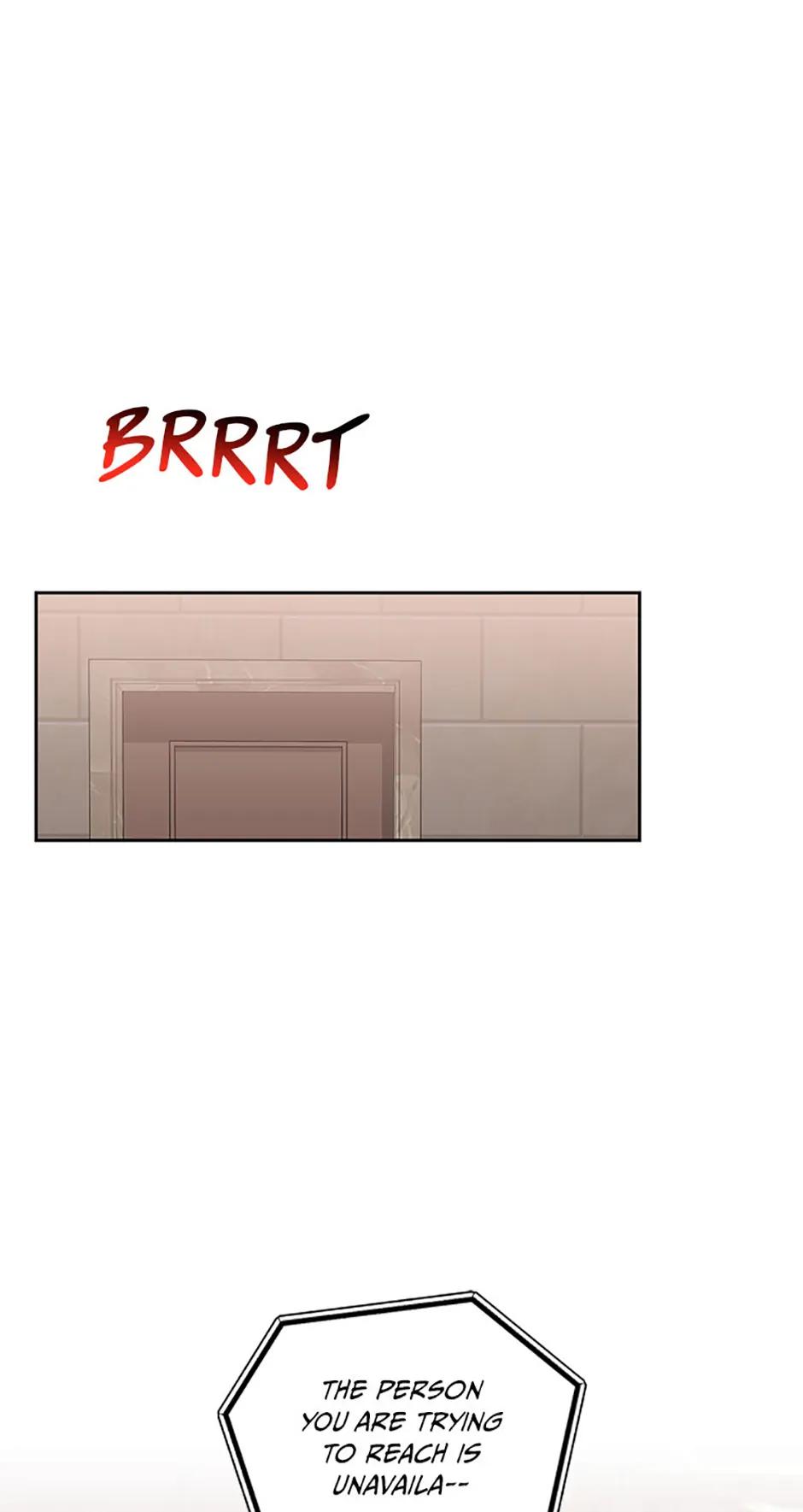 Second Time Newlyweds Chapter 17 page 20