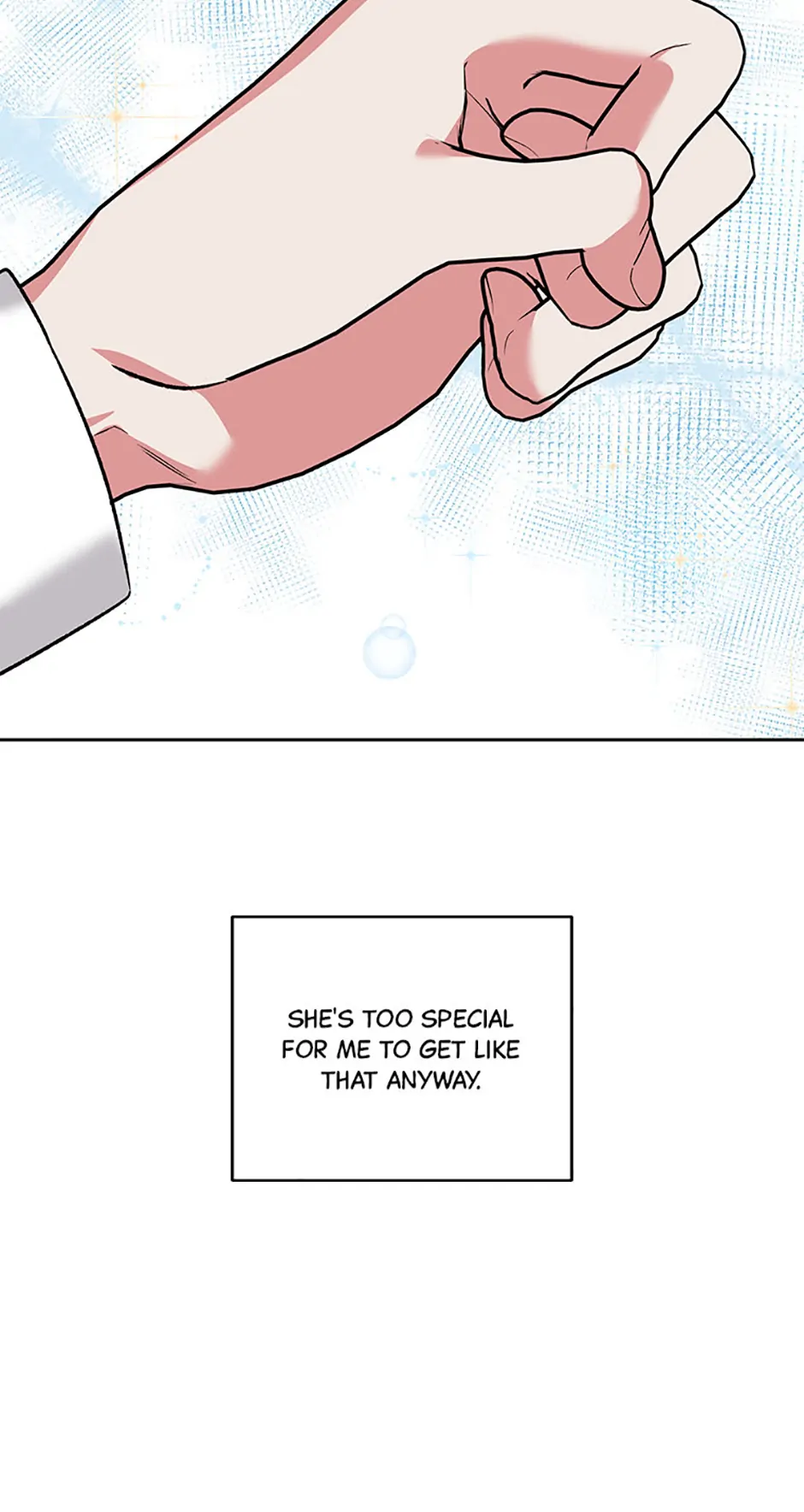 Second Time Newlyweds Chapter 17 page 26