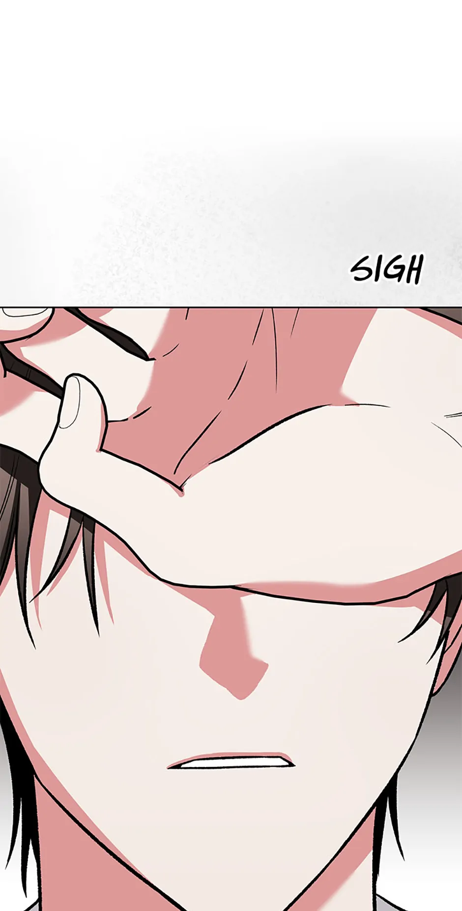 Second Time Newlyweds Chapter 17 page 27
