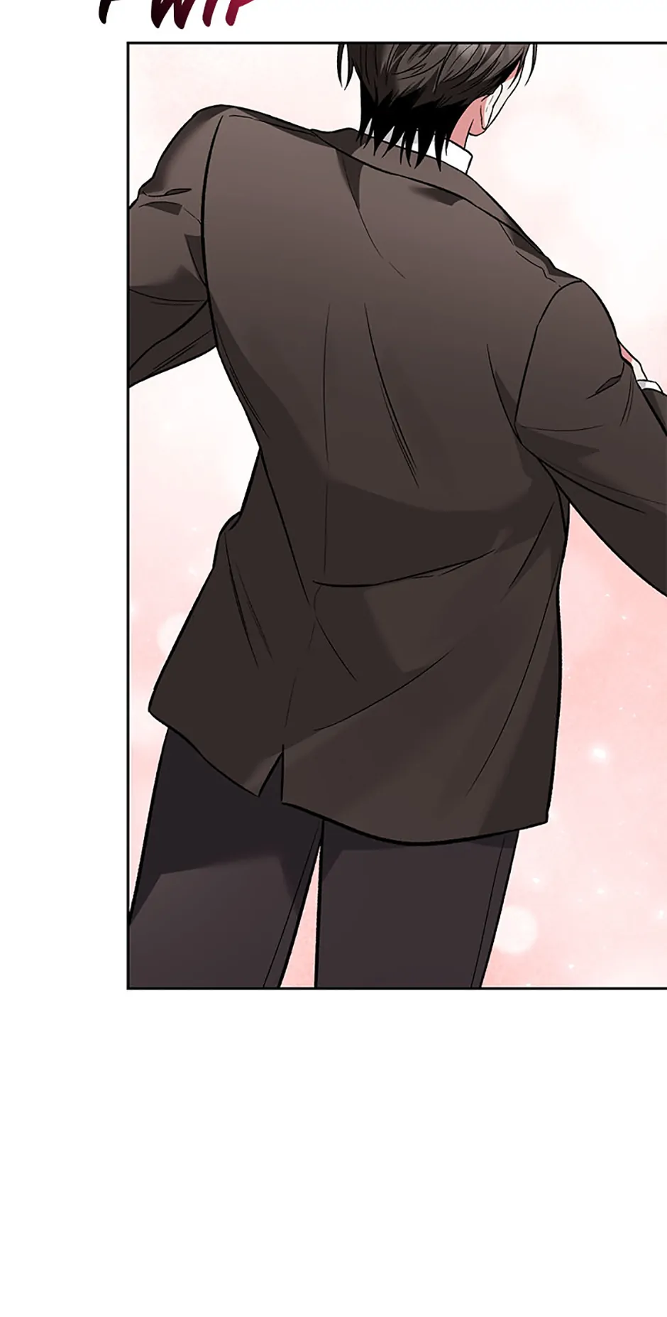 Second Time Newlyweds Chapter 17 page 30