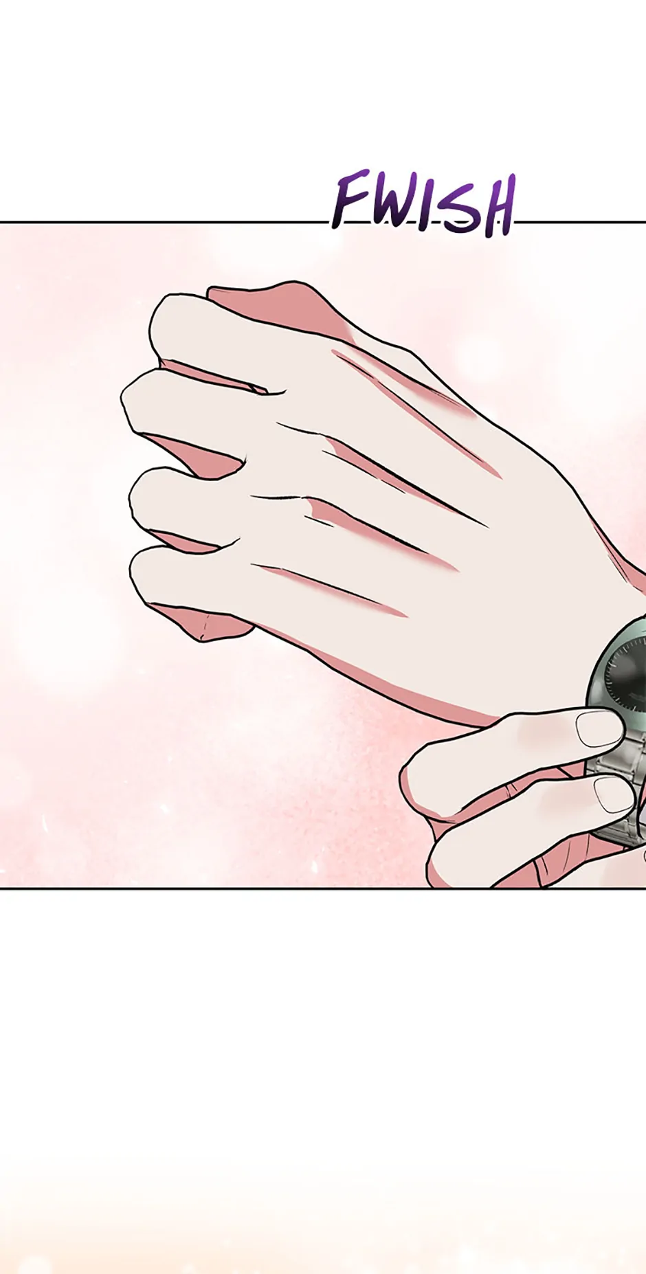 Second Time Newlyweds Chapter 17 page 31