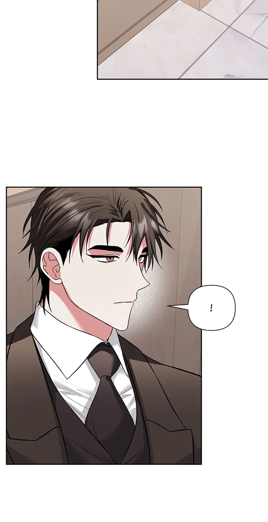 Second Time Newlyweds Chapter 17 page 41