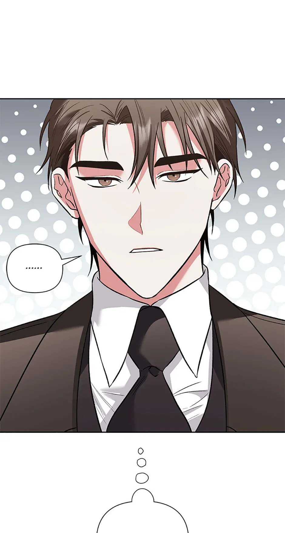 Second Time Newlyweds Chapter 17 page 44