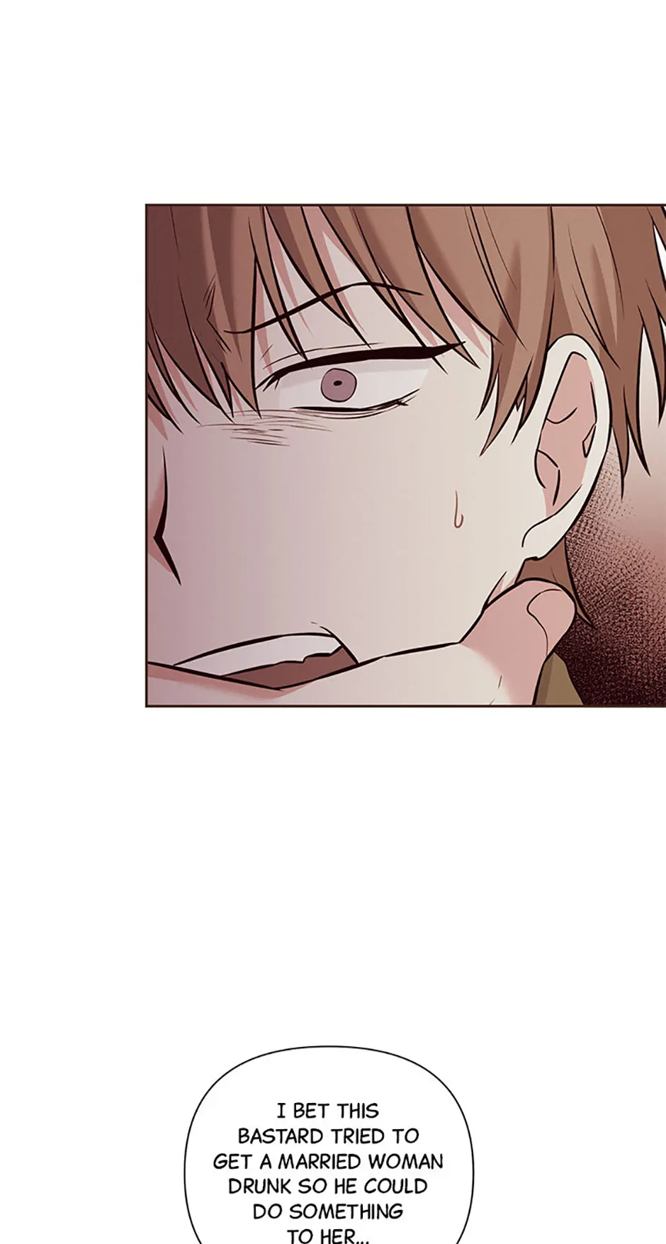 Second Time Newlyweds Chapter 17 page 46