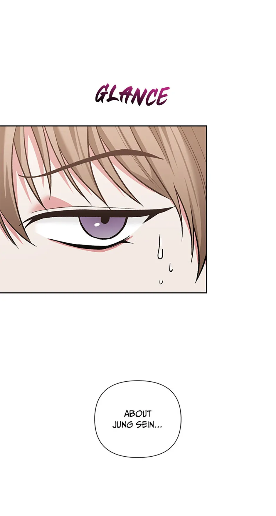 Second Time Newlyweds Chapter 17 page 50