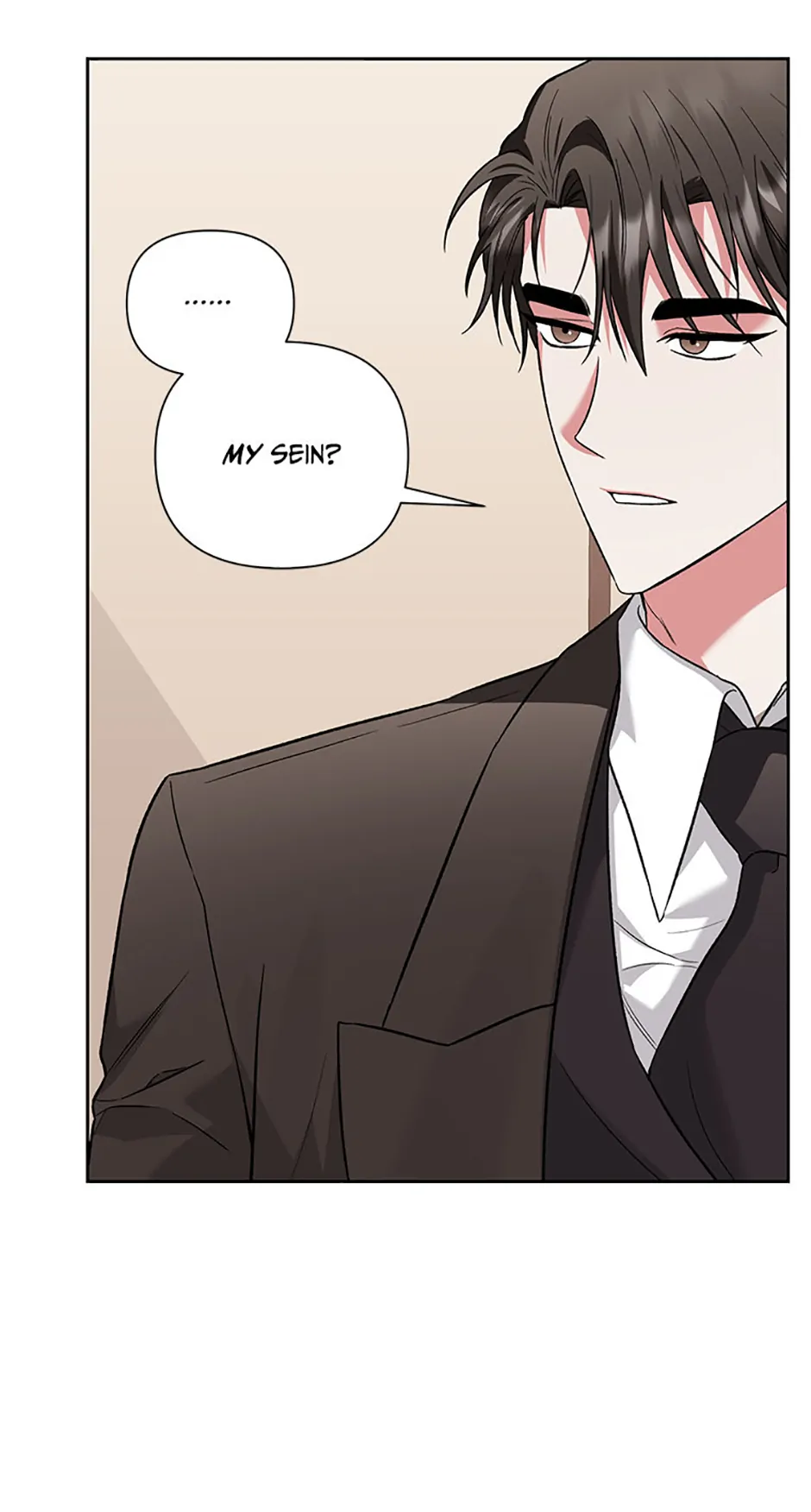 Second Time Newlyweds Chapter 17 page 51