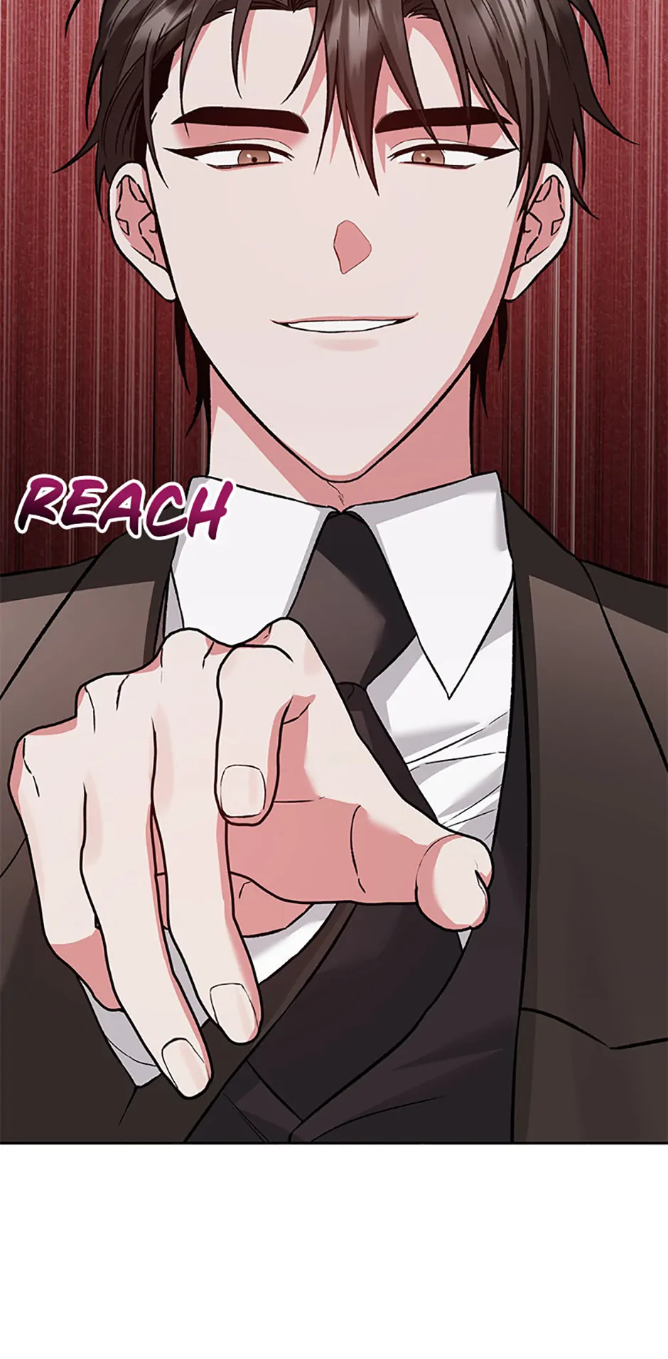 Second Time Newlyweds Chapter 17 page 57