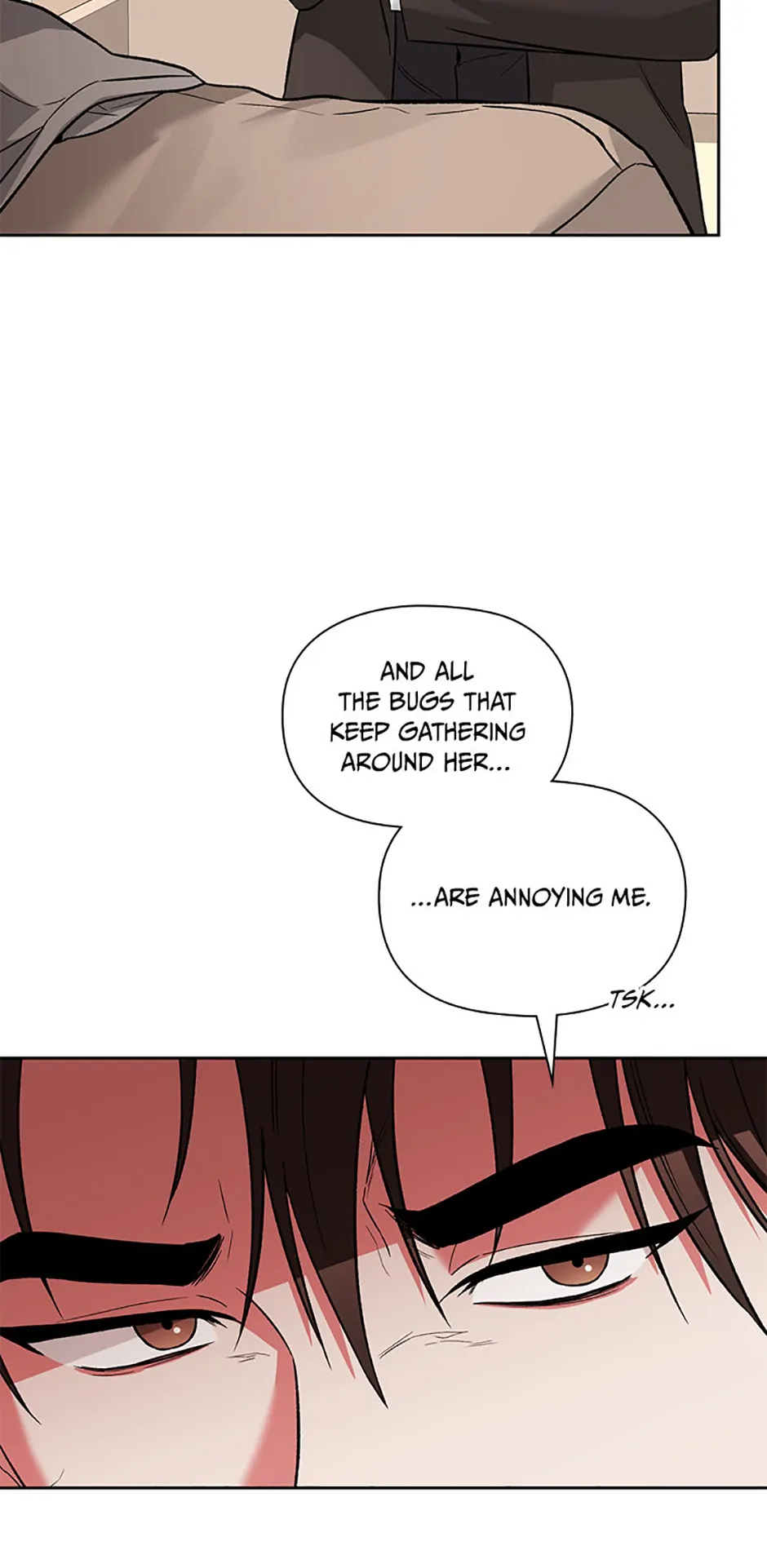 Second Time Newlyweds Chapter 17 page 61
