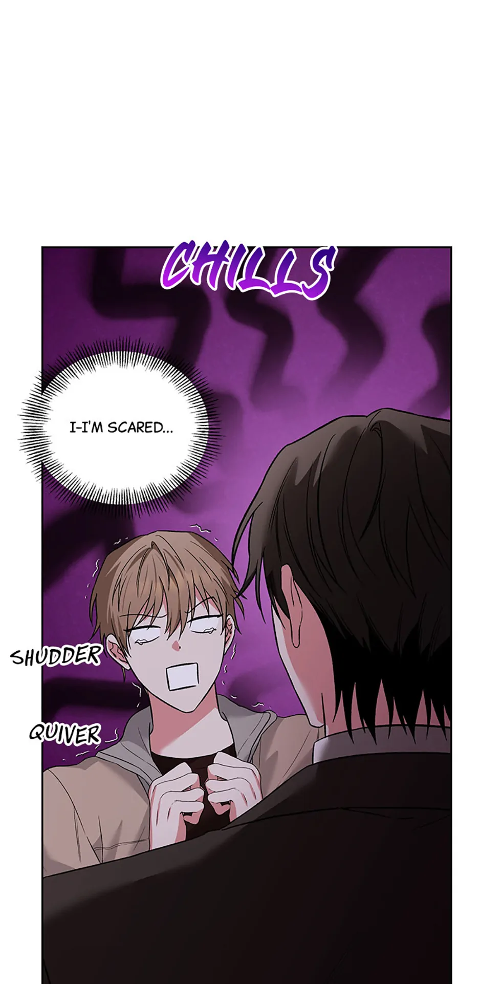 Second Time Newlyweds Chapter 17 page 62