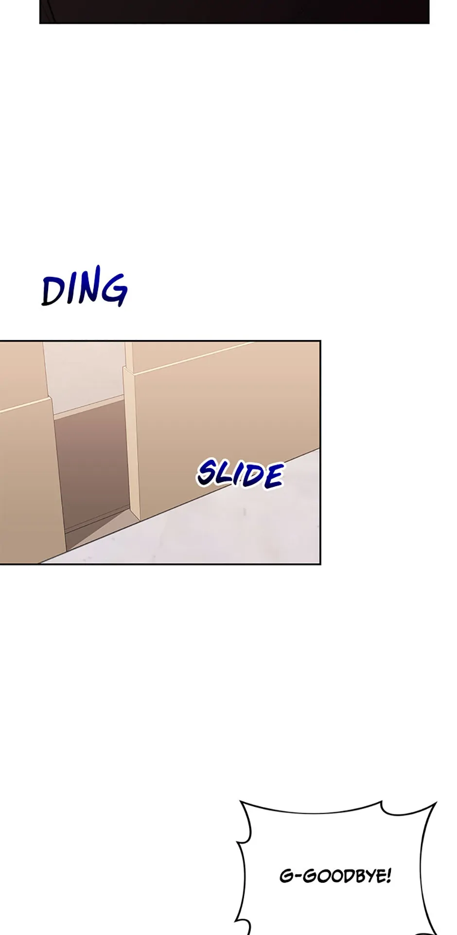 Second Time Newlyweds Chapter 17 page 63
