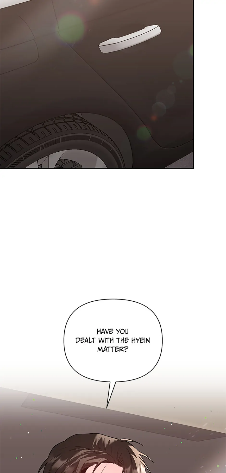 Second Time Newlyweds Chapter 17 page 67