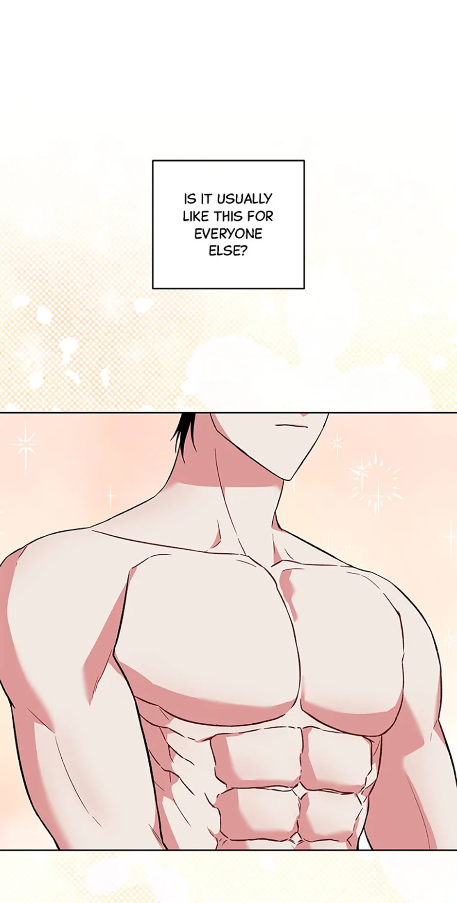 Second Time Newlyweds Chapter 18 page 11