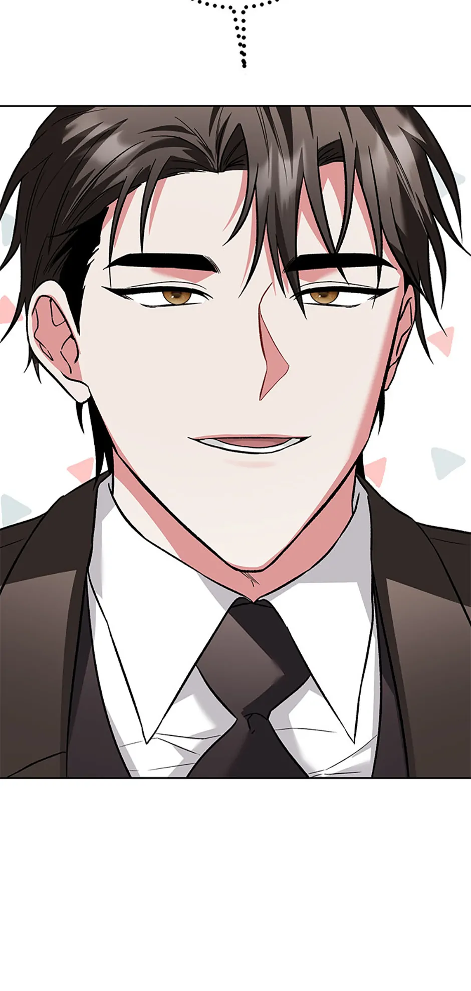 Second Time Newlyweds Chapter 18 page 23