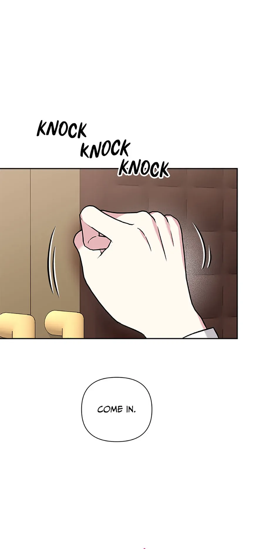 Second Time Newlyweds Chapter 18 page 27