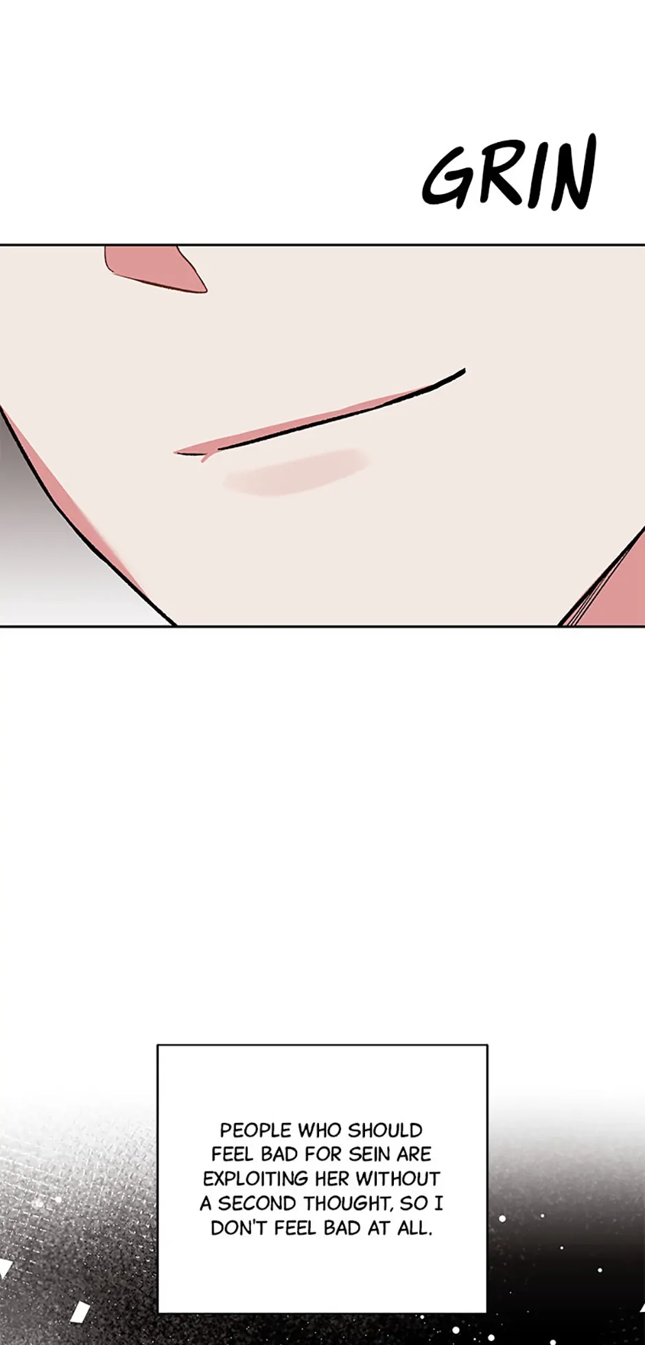 Second Time Newlyweds Chapter 18 page 3