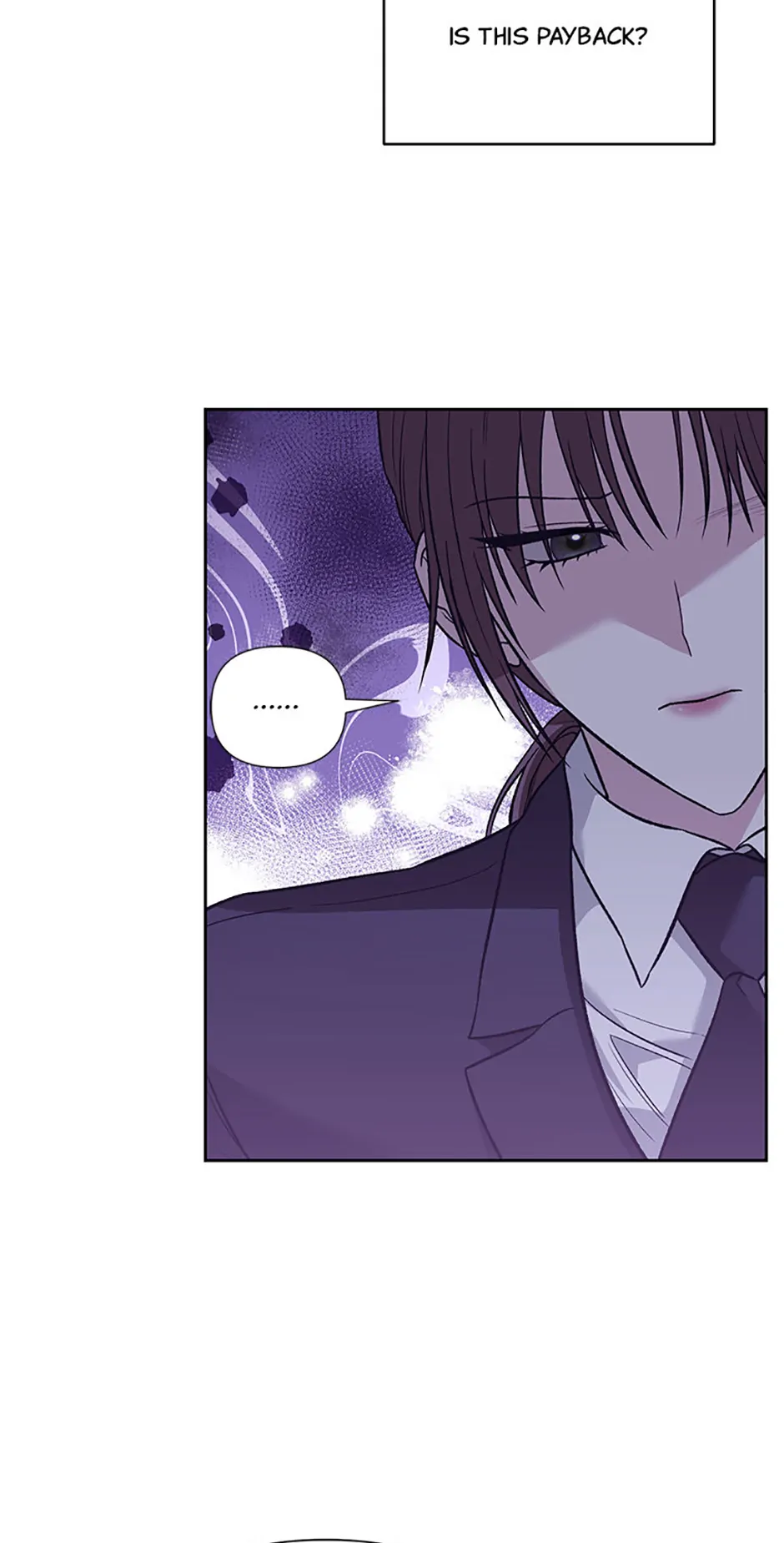 Second Time Newlyweds Chapter 18 page 39