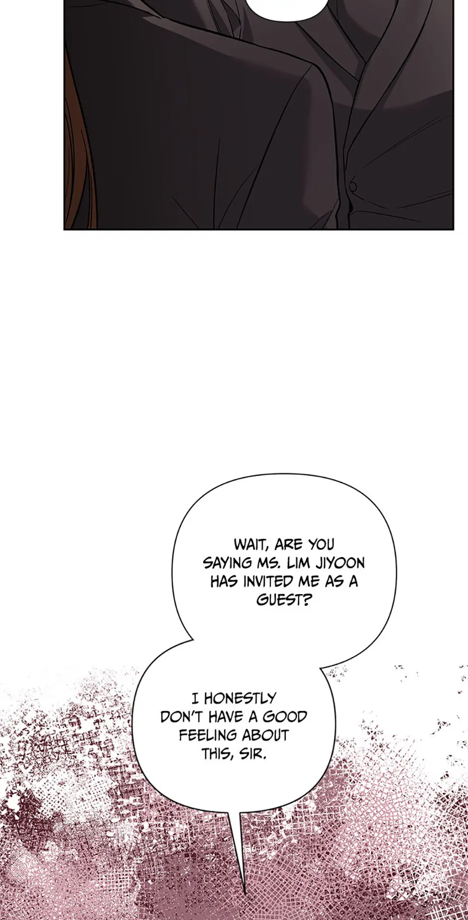 Second Time Newlyweds Chapter 18 page 42