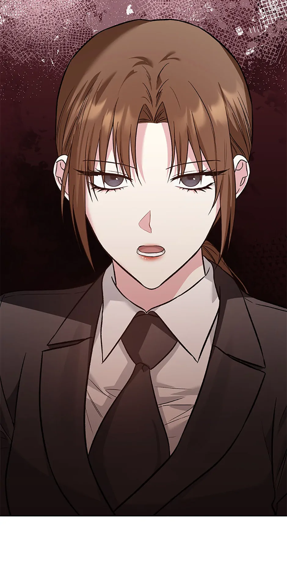 Second Time Newlyweds Chapter 18 page 43