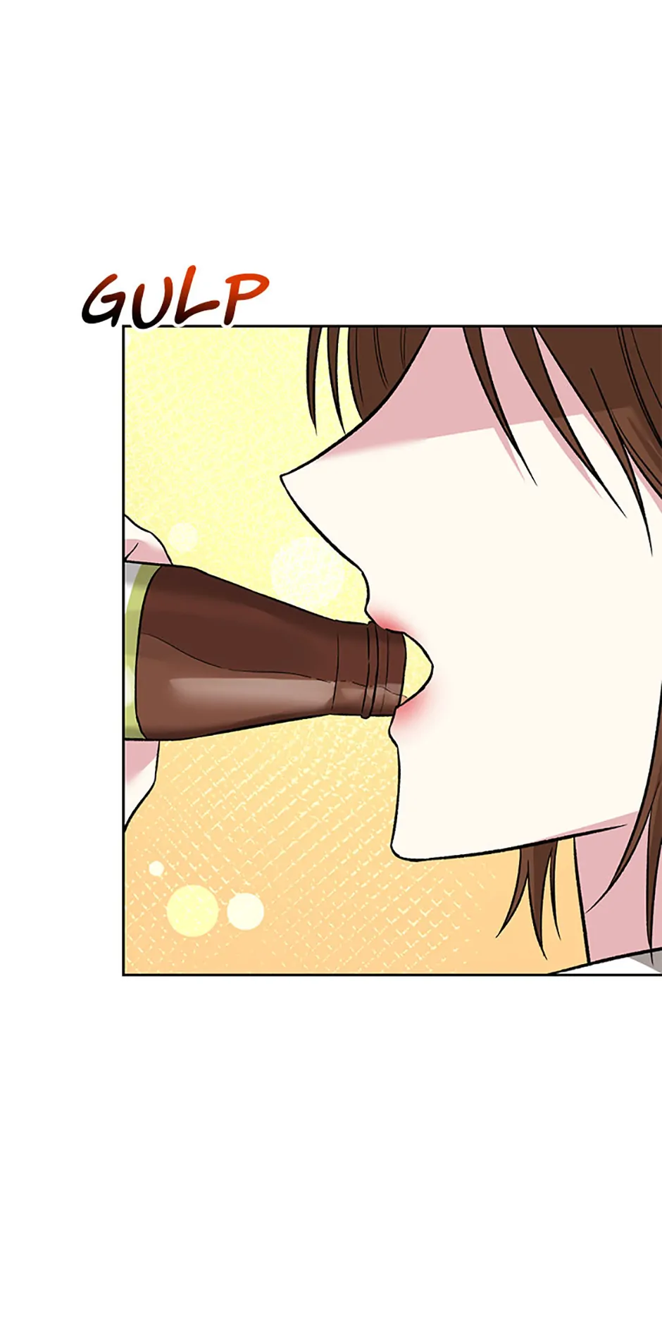 Second Time Newlyweds Chapter 18 page 7