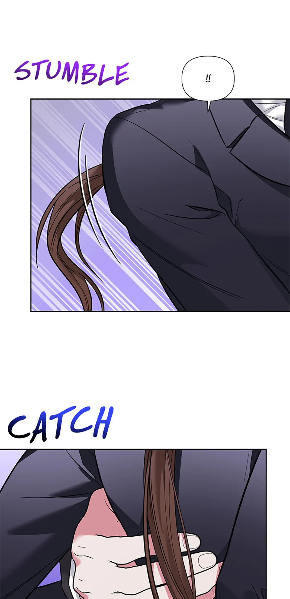 Second Time Newlyweds Chapter 19 page 16