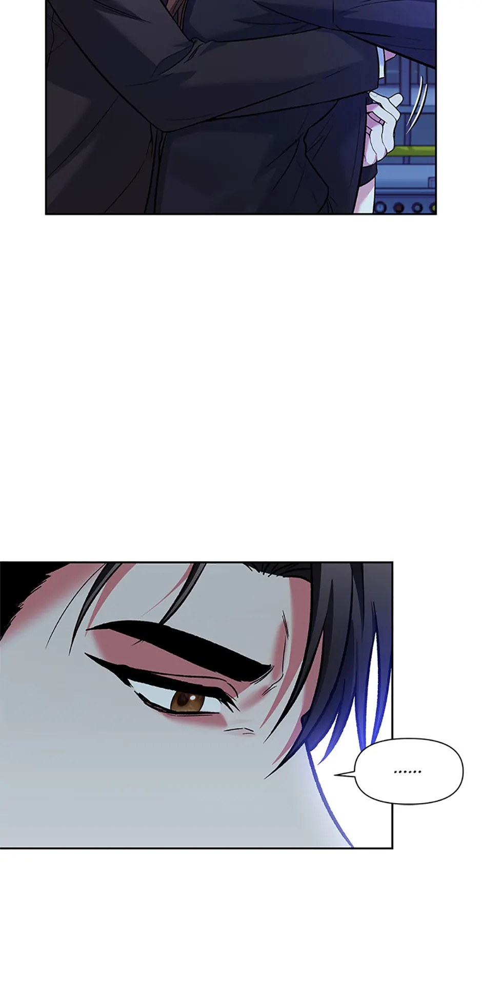 Second Time Newlyweds Chapter 19 page 28