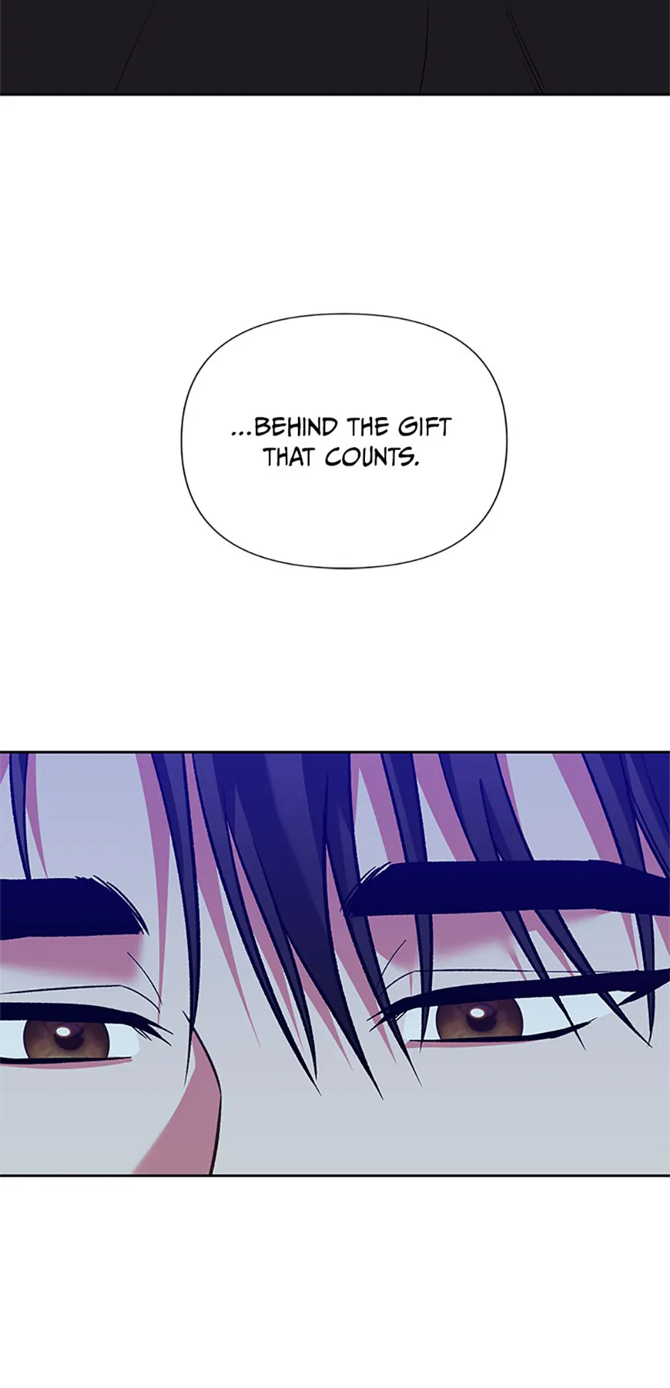 Second Time Newlyweds Chapter 19 page 46