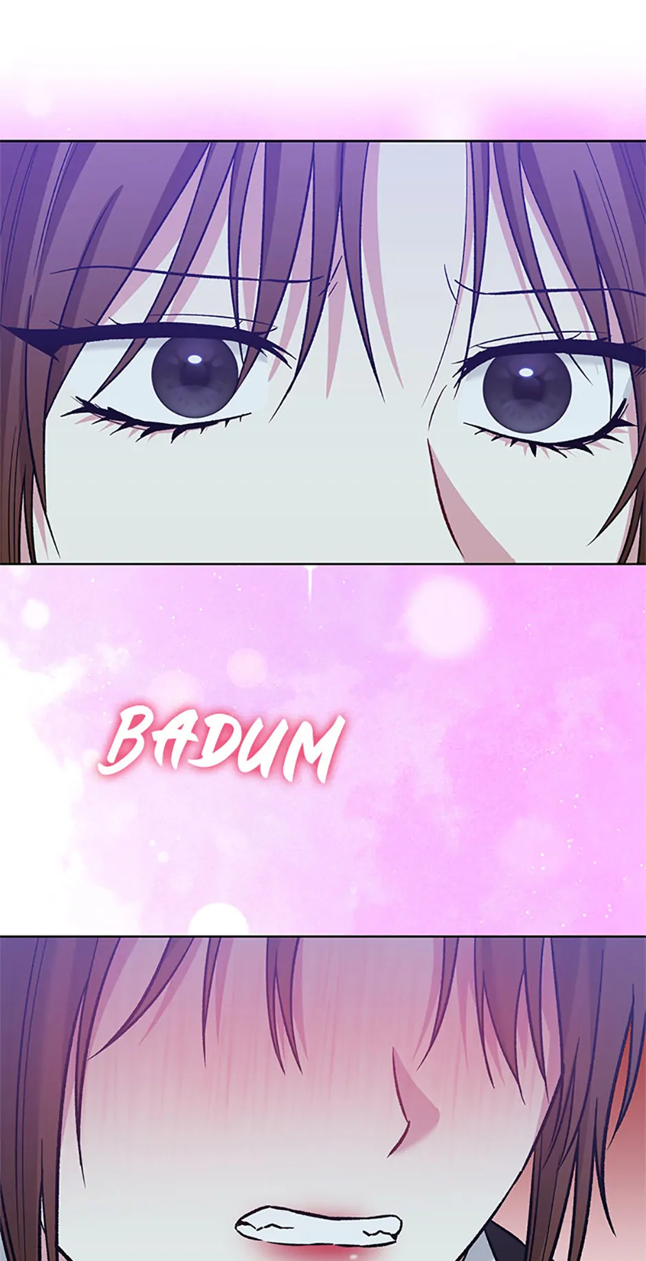 Second Time Newlyweds Chapter 19 page 47