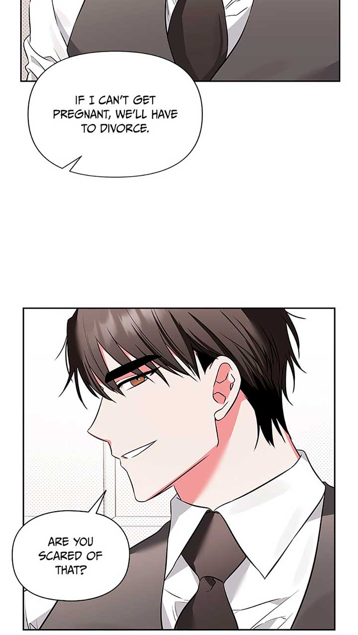 Second Time Newlyweds Chapter 2 page 13