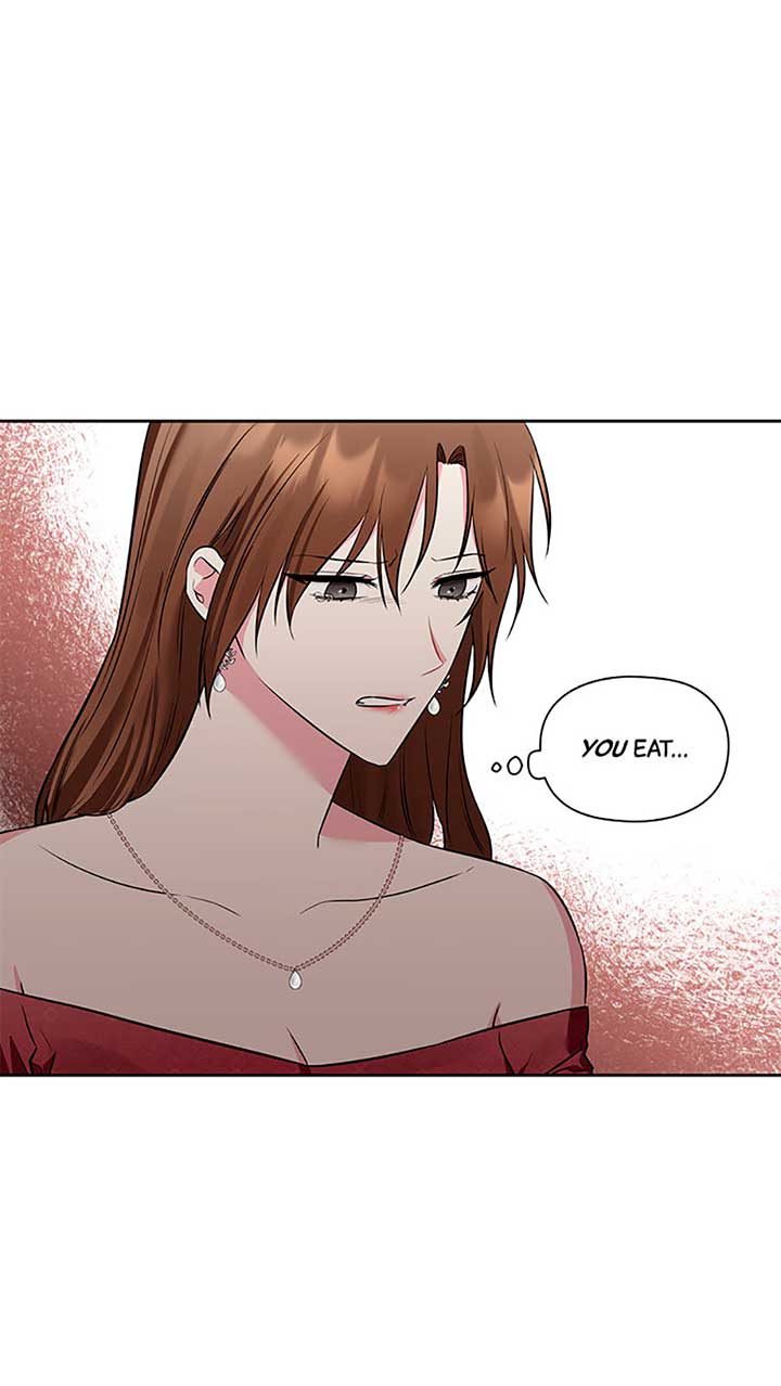 Second Time Newlyweds Chapter 2 page 16