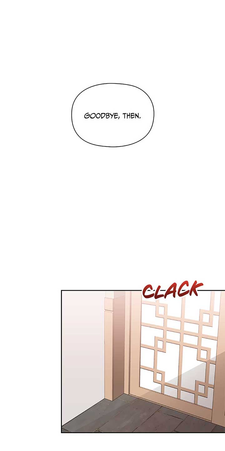 Second Time Newlyweds Chapter 2 page 20