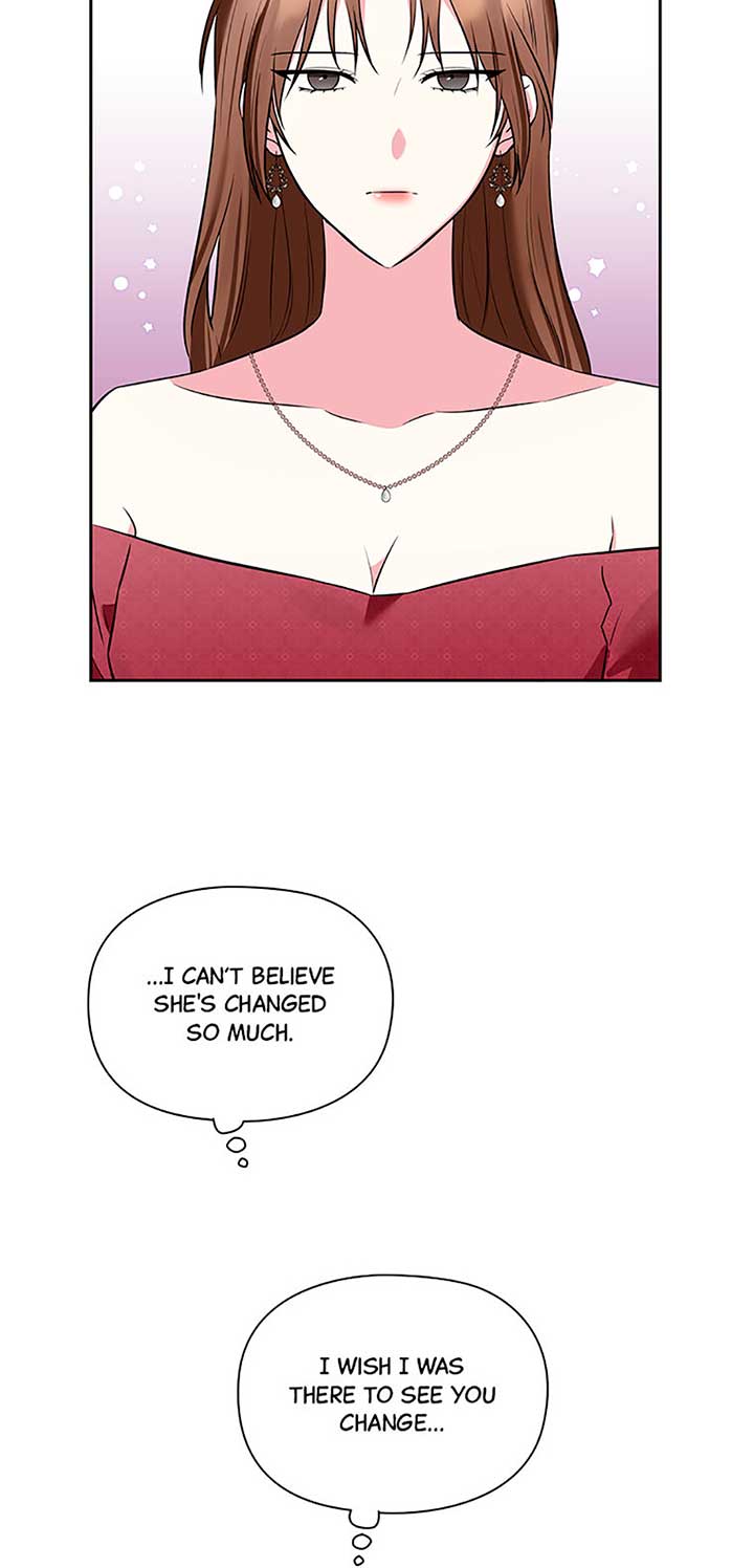 Second Time Newlyweds Chapter 2 page 25