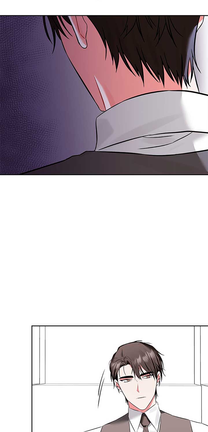Second Time Newlyweds Chapter 2 page 26