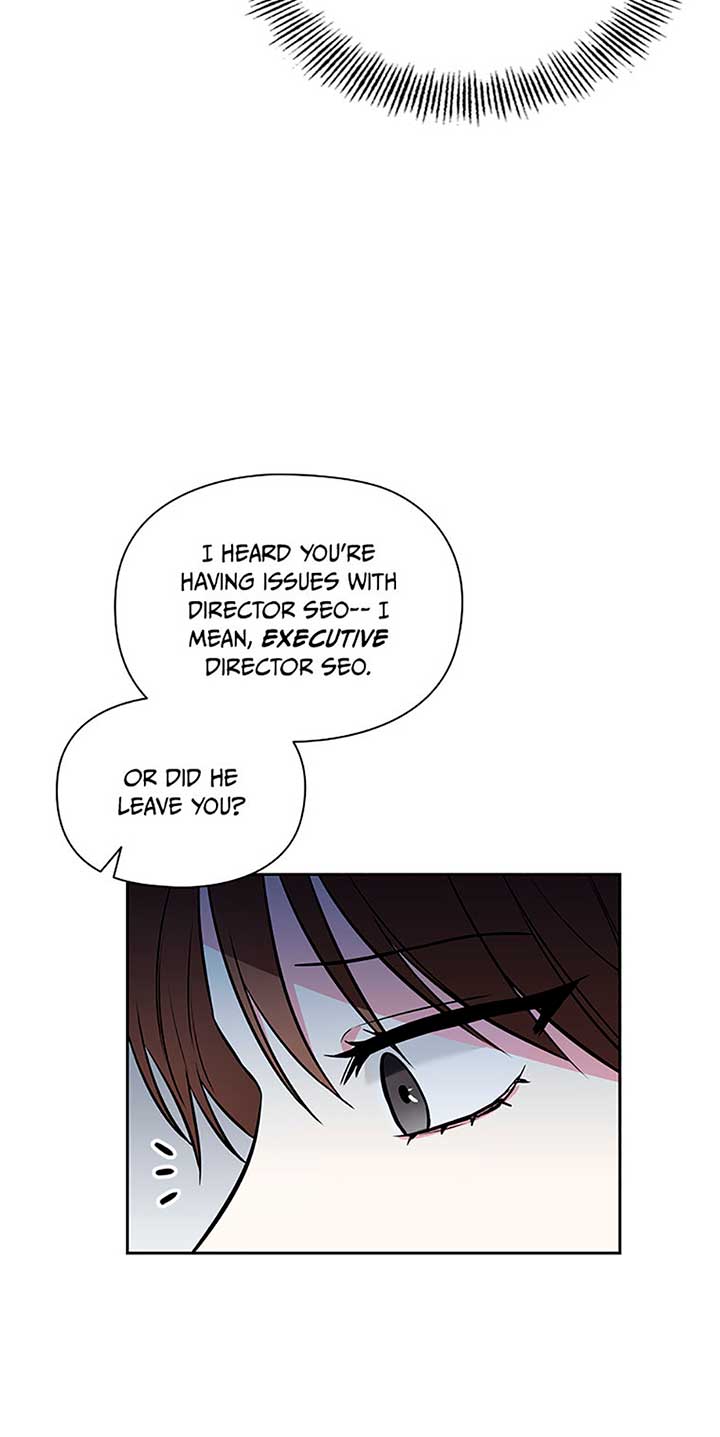 Second Time Newlyweds Chapter 2 page 39