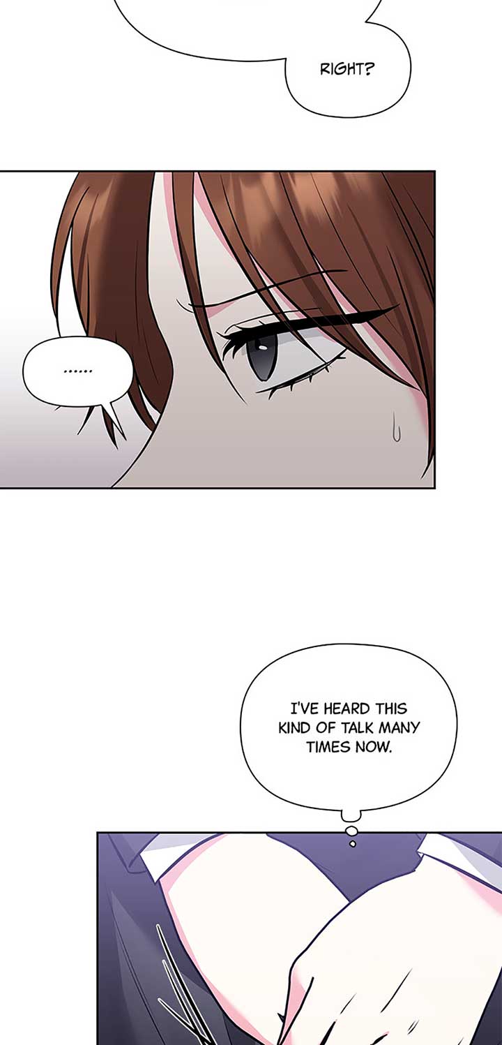 Second Time Newlyweds Chapter 2 page 43