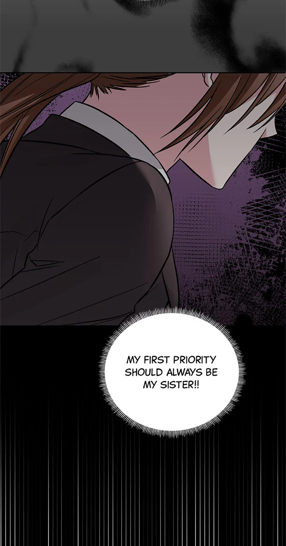 Second Time Newlyweds Chapter 20 page 16