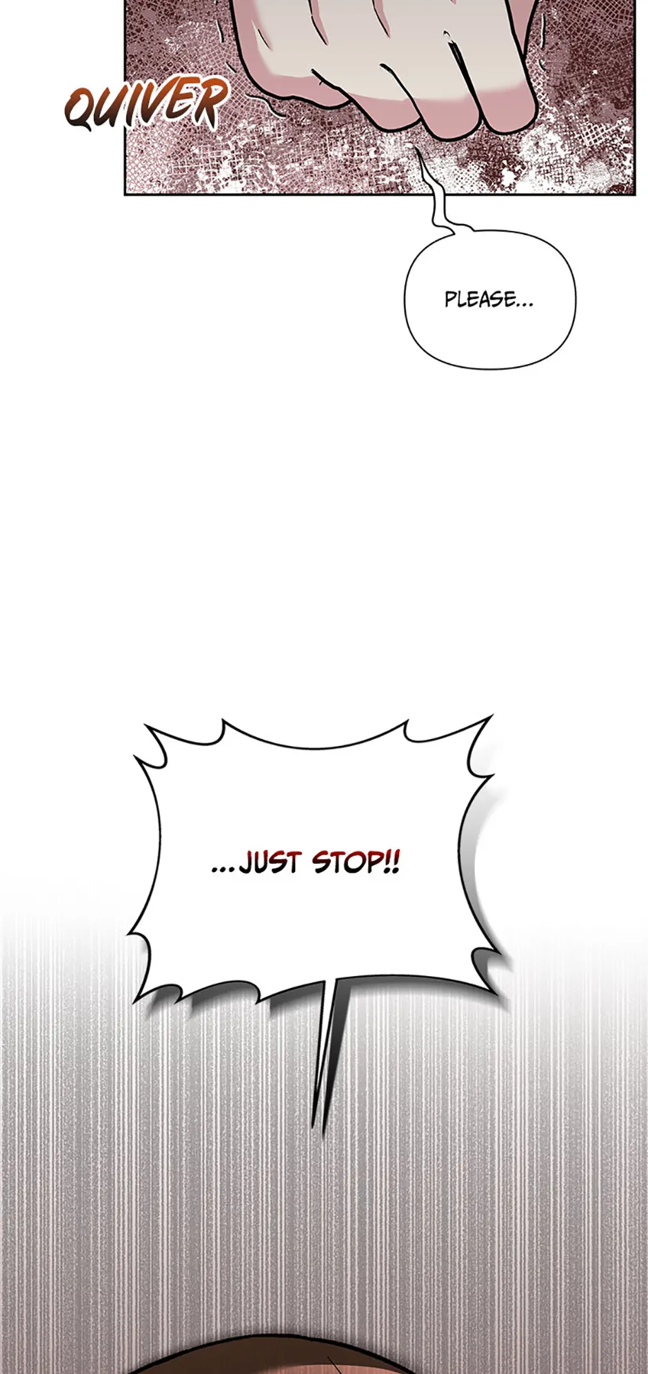 Second Time Newlyweds Chapter 20 page 25