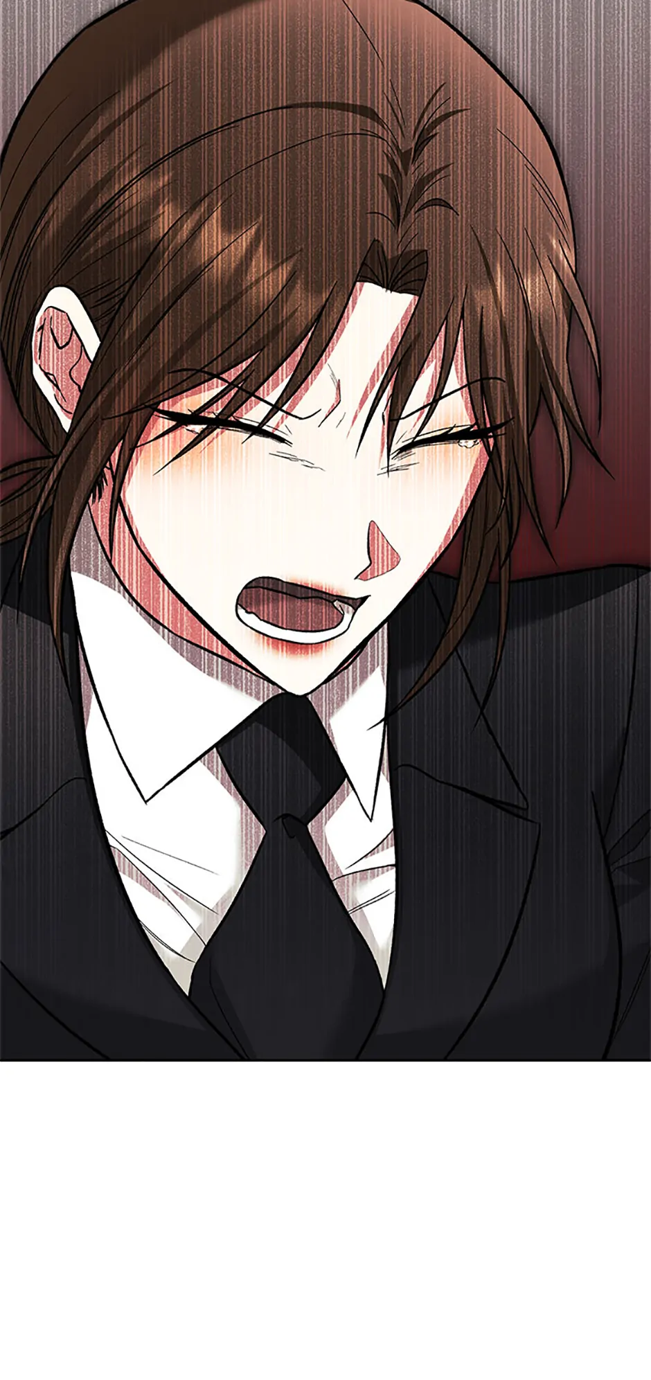 Second Time Newlyweds Chapter 20 page 26