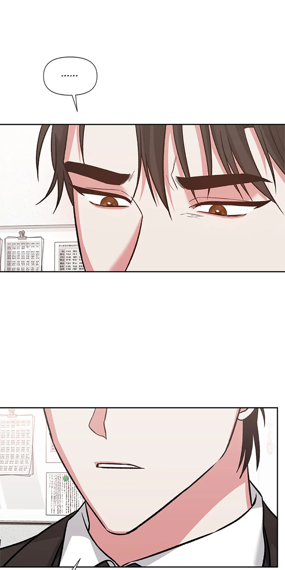 Second Time Newlyweds Chapter 20 page 29