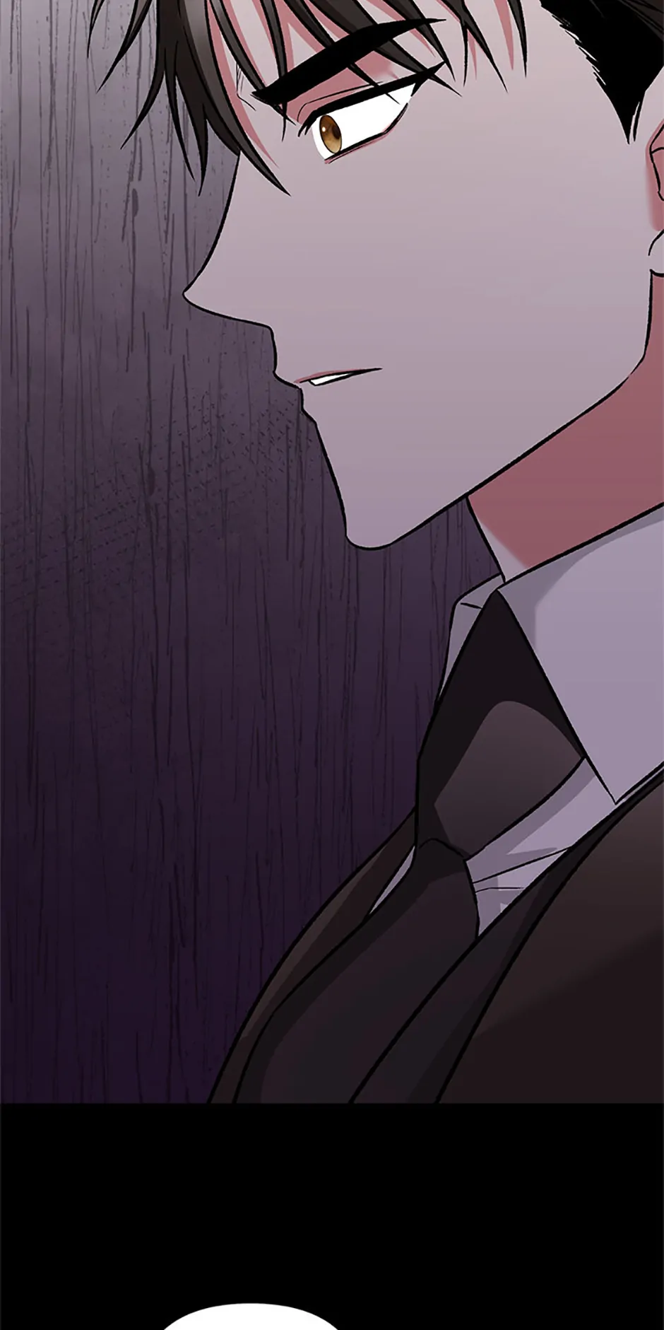 Second Time Newlyweds Chapter 20 page 32